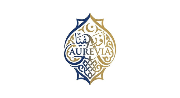 Aurevia 